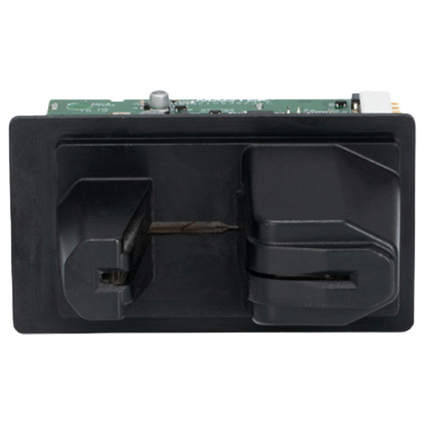 M10728K002 Secure Card Reader (Non-FCB) for Advantage, Encore 300/500/500S