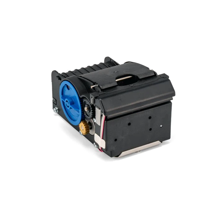 FE-24 Printer for Ovation 2