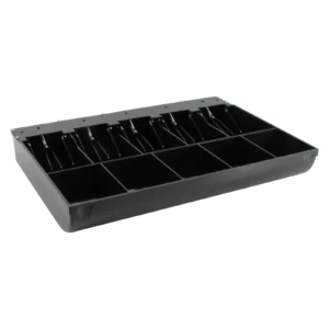 MX915 Pinpad PCI 4.0 (BUY-32) Carlton, TD-501, First Data, 3DES