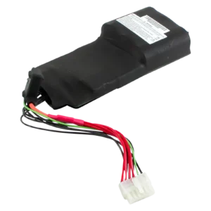 MX915 Pinpad PCI 4.0 (BUY-32) Carlton, TD-501, First Data, 3DES